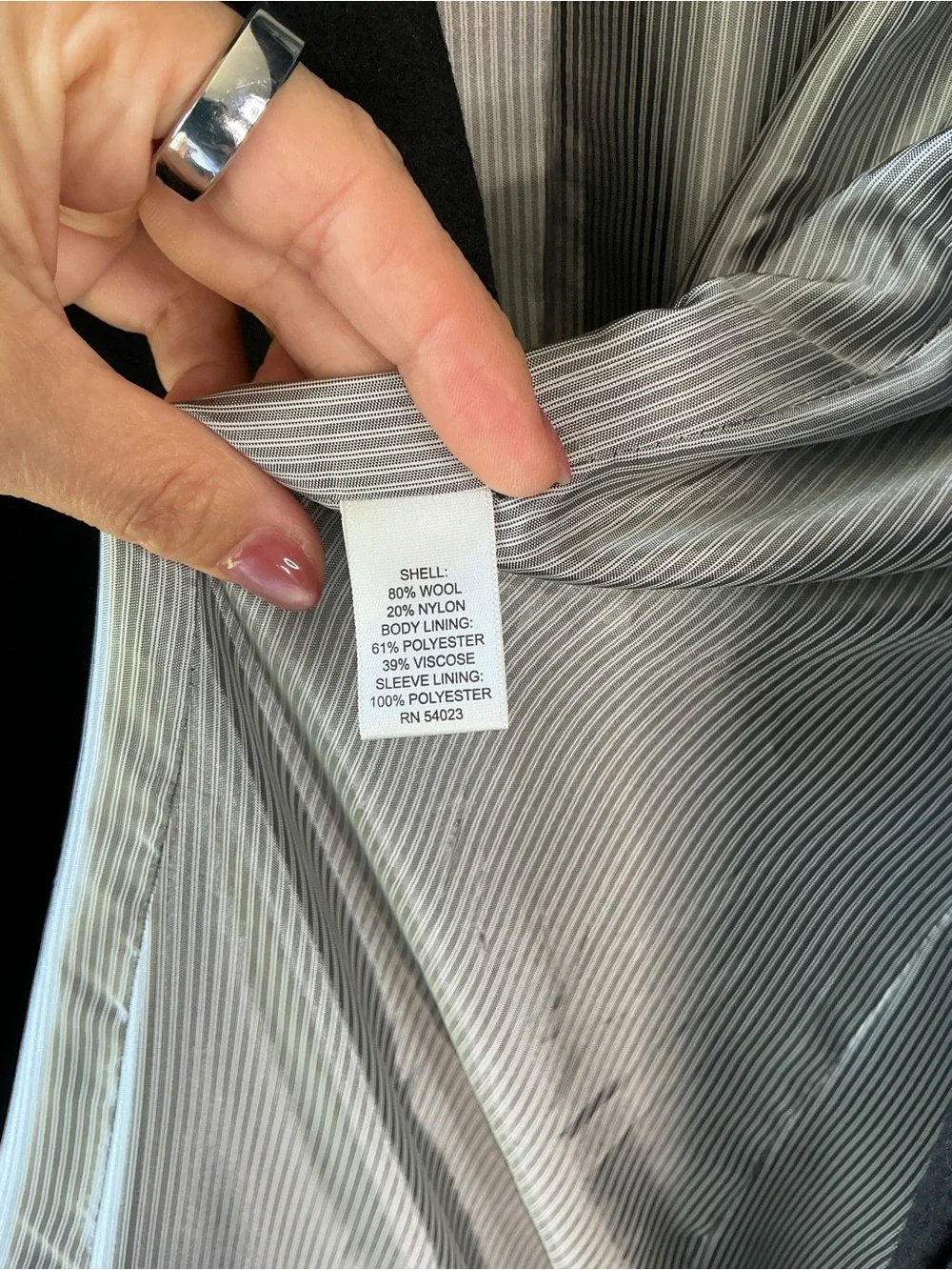 Banana Republic banana republic